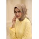 Silkhome Soft Eşarp 73084