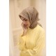 Silkhome Soft Eşarp 73084