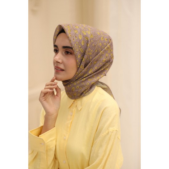Silkhome Soft Eşarp 73084