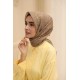 Silkhome Soft Eşarp 73084