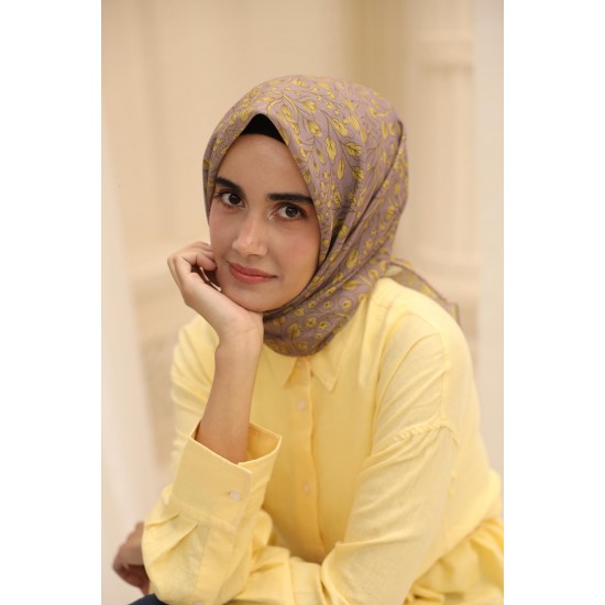 Silkhome Soft Eşarp 73084
