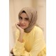 Silkhome Soft Eşarp 73084