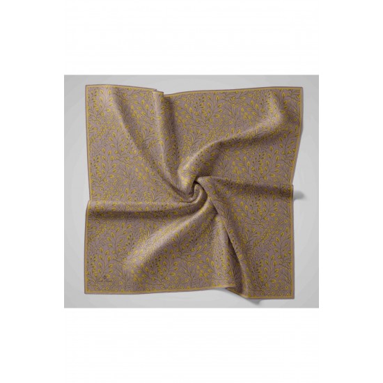 Silkhome Soft Eşarp 73084