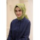 Silkhome Soft Eşarp 73084