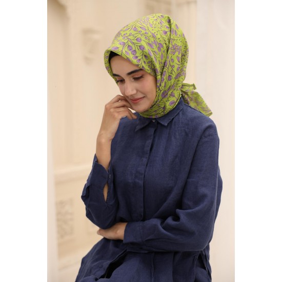 Silkhome Soft Eşarp 73084