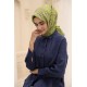 Silkhome Soft Eşarp 73084
