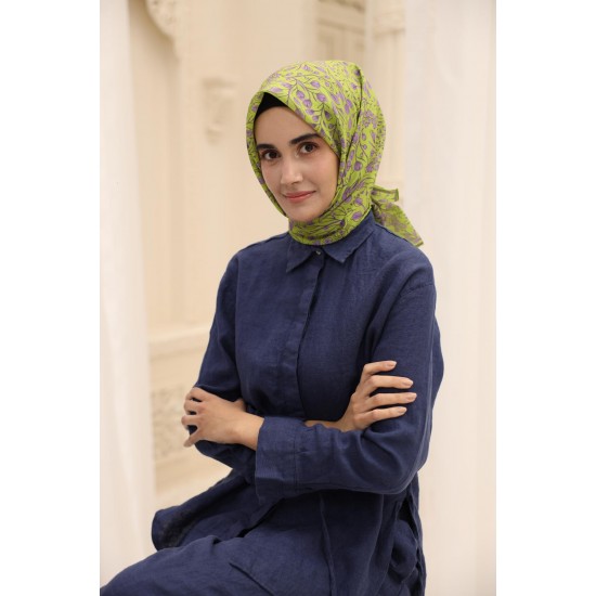 Silkhome Soft Eşarp 73084