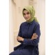 Silkhome Soft Eşarp 73084