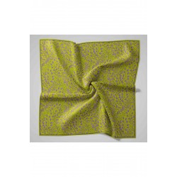 Silkhome Soft Eşarp 73084-11