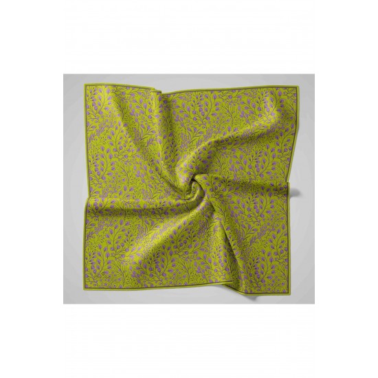 Silkhome Soft Eşarp 73084