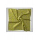 Silkhome Soft Eşarp 73084