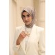 Silkhome Soft Eşarp 73084