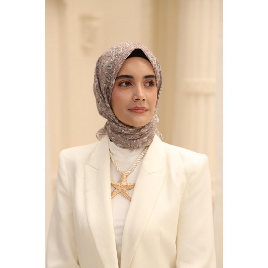 Silkhome Soft Eşarp 73084
