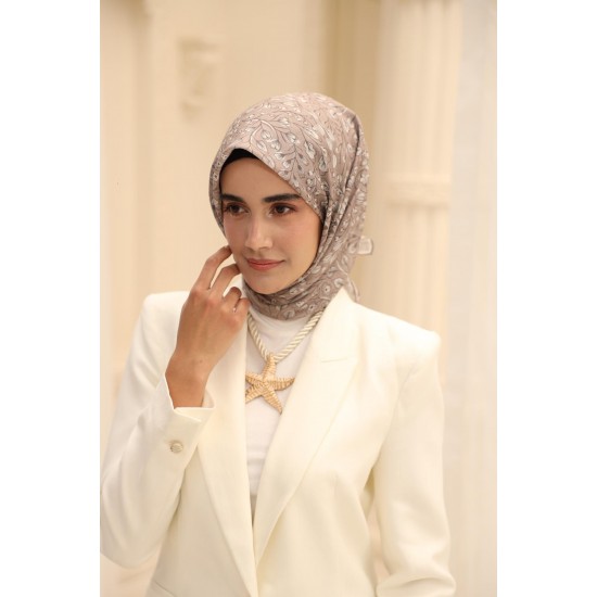 Silkhome Soft Eşarp 73084