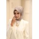 Silkhome Soft Eşarp 73084