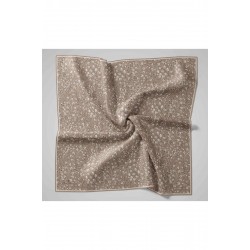 Silkhome Soft Eşarp 73084-12