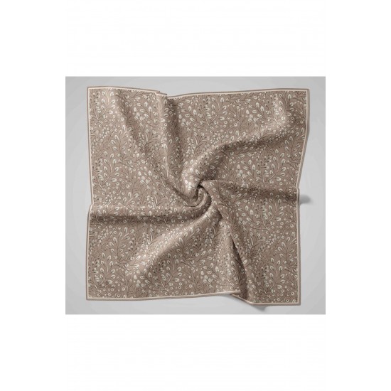 Silkhome Soft Eşarp 73084