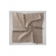 Silkhome Soft Eşarp 73084