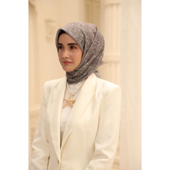 Silkhome Soft Eşarp 73084