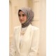 Silkhome Soft Eşarp 73084