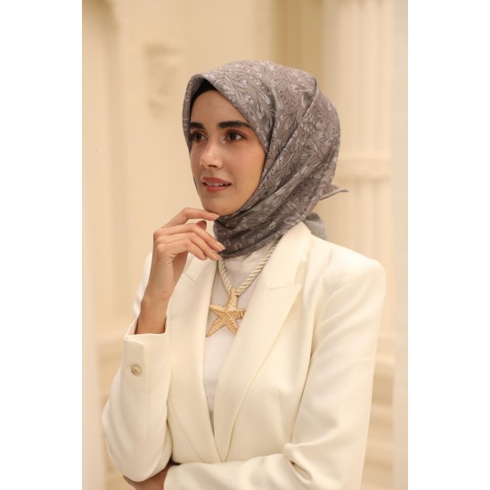 Silkhome Soft Eşarp 73084