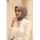 Silkhome Soft Eşarp 73084