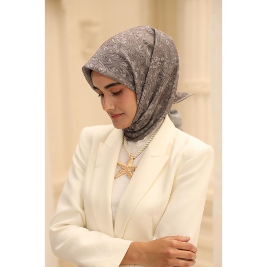 Silkhome Soft Eşarp 73084