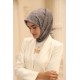 Silkhome Soft Eşarp 73084