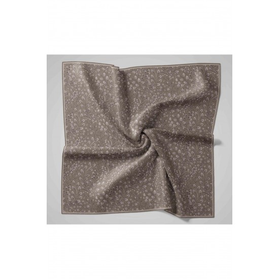 Silkhome Soft Eşarp 73084