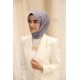 Silkhome Soft Eşarp 73084
