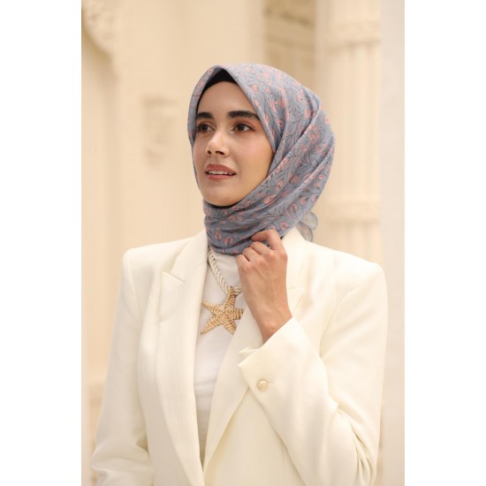 Silkhome Soft Eşarp 73084
