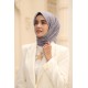 Silkhome Soft Eşarp 73084
