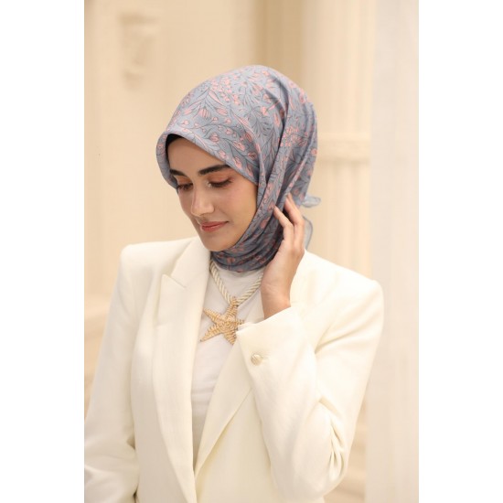 Silkhome Soft Eşarp 73084