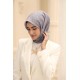 Silkhome Soft Eşarp 73084