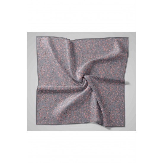 Silkhome Soft Eşarp 73084
