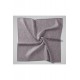 Silkhome Soft Eşarp 73084