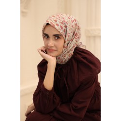 Silkhome Soft Eşarp 73084-15