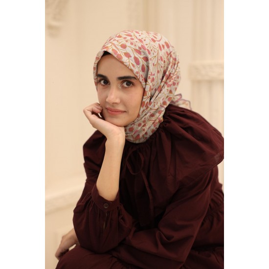Silkhome Soft Eşarp 73084