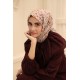 Silkhome Soft Eşarp 73084