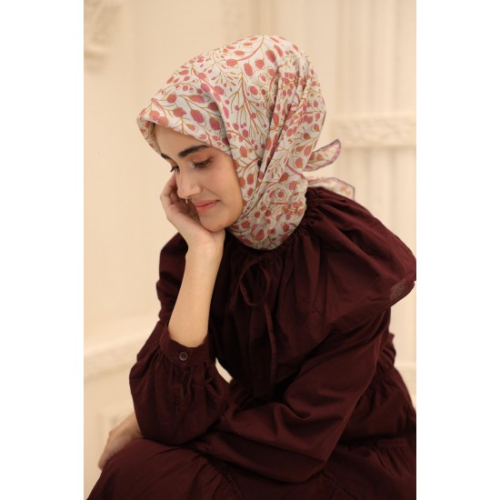 Silkhome Soft Eşarp 73084