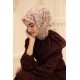 Silkhome Soft Eşarp 73084