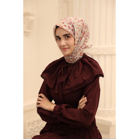 Silkhome Soft Eşarp 73084