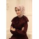 Silkhome Soft Eşarp 73084