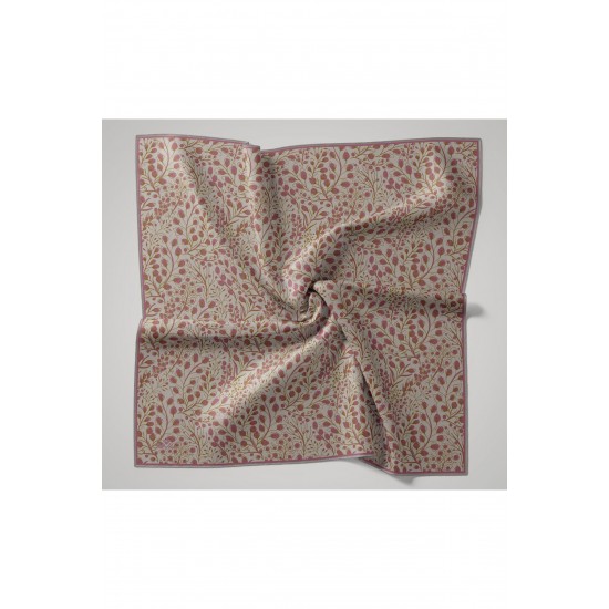 Silkhome Soft Eşarp 73084