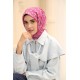 Silkhome Soft Eşarp 73084