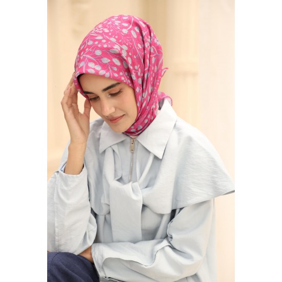 Silkhome Soft Eşarp 73084