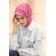 Silkhome Soft Eşarp 73084