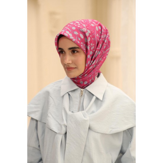 Silkhome Soft Eşarp 73084