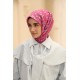 Silkhome Soft Eşarp 73084