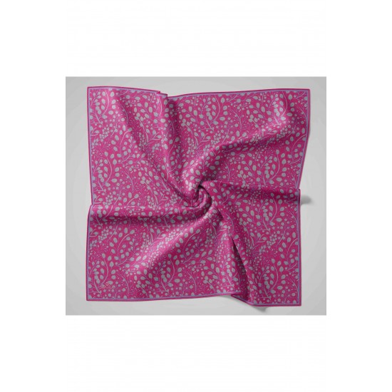 Silkhome Soft Eşarp 73084